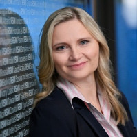 Český trh fúzí a akvizicí se probouzí: transakcí přibylo o čtvrtinu, dominují menší obchody